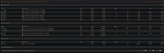 Screenshot 2026-02-17 191344