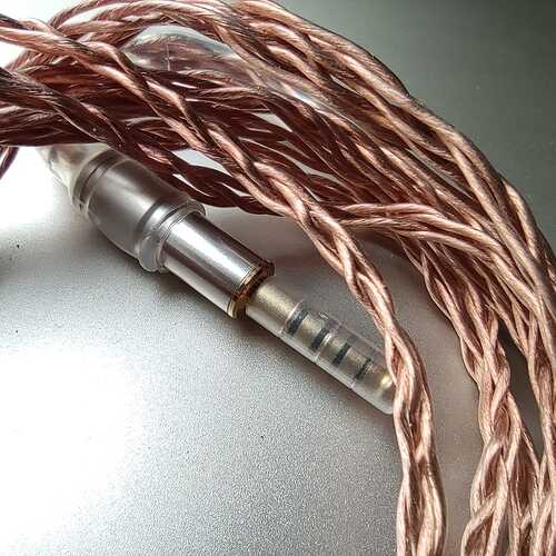 cable copper old (5)