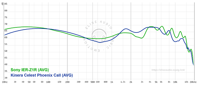 graph - 2023-11-08T174344.687