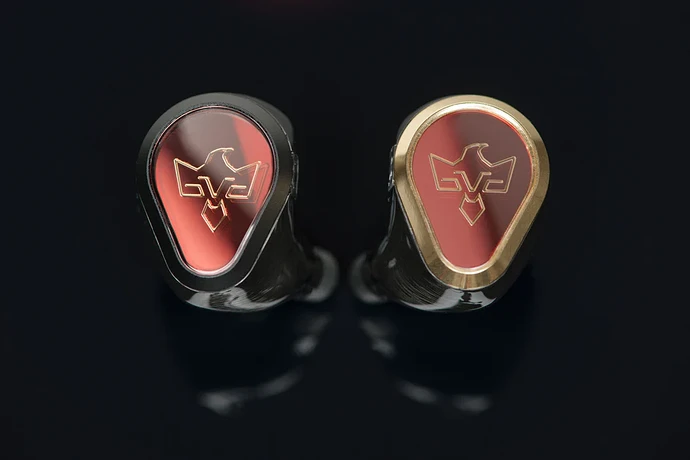 VE2020-852-Bearbeitet_943x629