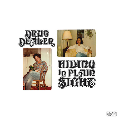 drugdealer-hiding-plain-sight