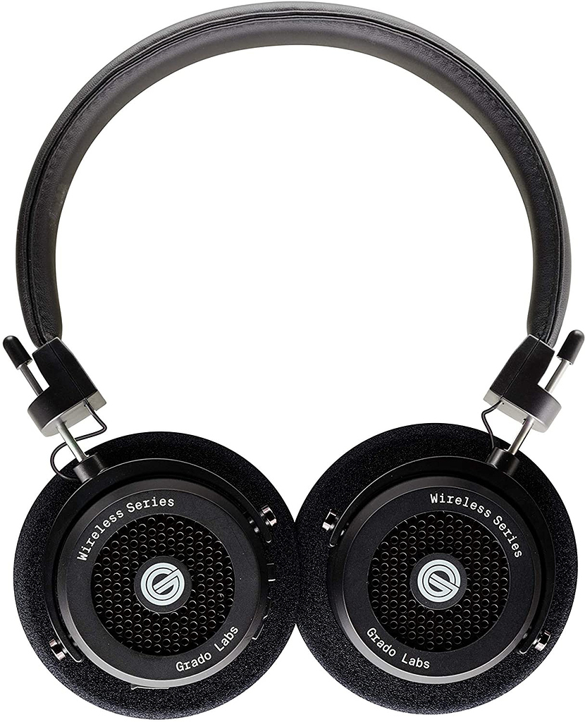 Grado outlet gw100 amazon