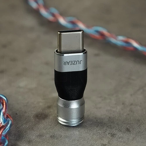 juzear-x-z-reviews-defiant-1dd-3ba-hybrid-iems-hifigo-defiant-type-c-adapter-923389_1000x1000