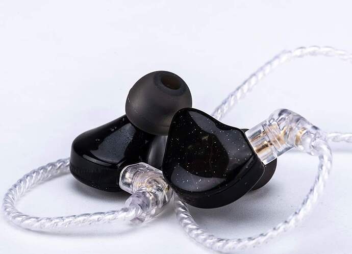 FB_IMG_1599824399735