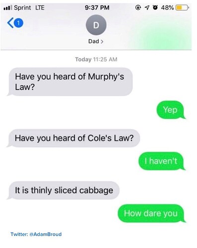 17403744988271799402827334679230