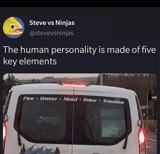 17356203838452948200964971973727