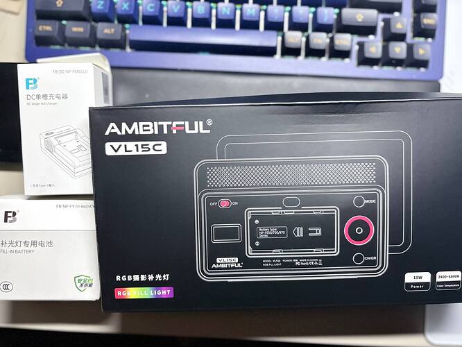 photo_2026-01-15_22-32-29