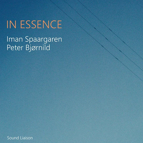 ImanSpaargaren_PeterBjornild-InEssence-cover_3410dec7-f4f7-4c82-b453-281c72c2b118