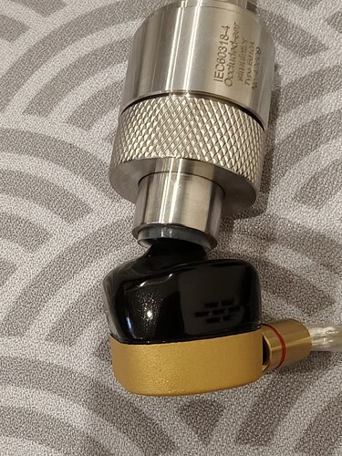 7214d210-aafc-42a2-a115-744798574169