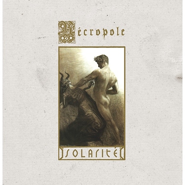 necropole-solarite-lp