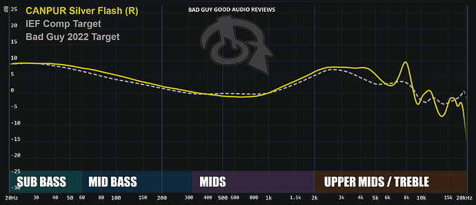 graph - 2026-01-16T160839.596