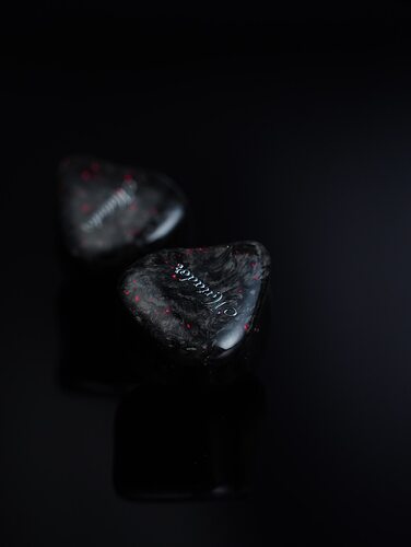 656901855_1977697516959953_7529763339572142464_n