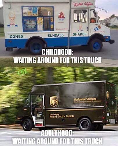 FB_IMG_1594862146764