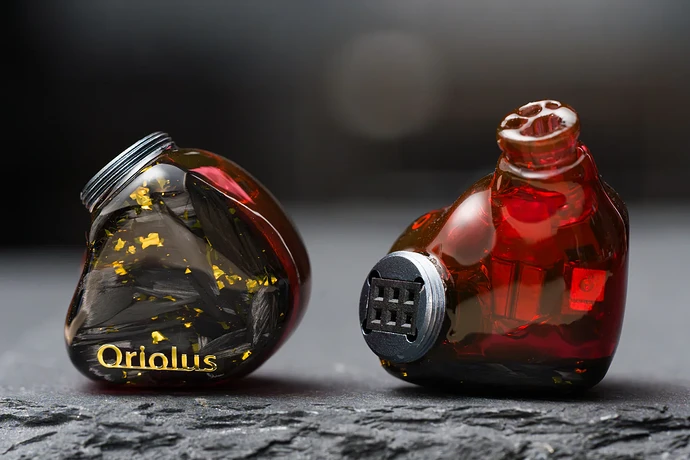 Oriolus_Traillii_Ultra_IEM_System_-_MusicTeck_DSC08063_1500x1000
