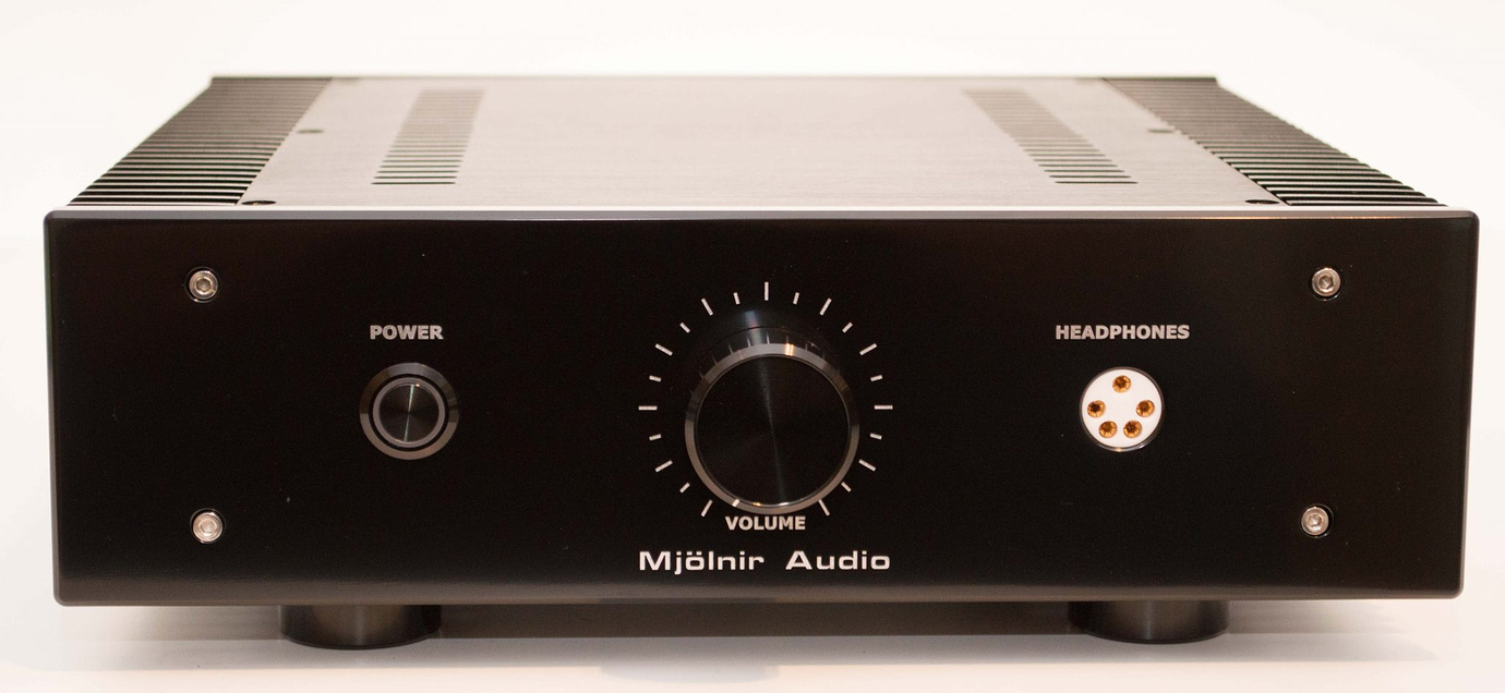 🔷 Mjolnir Carbon/CC - [Official] Electrostatic - HifiGuides Forums