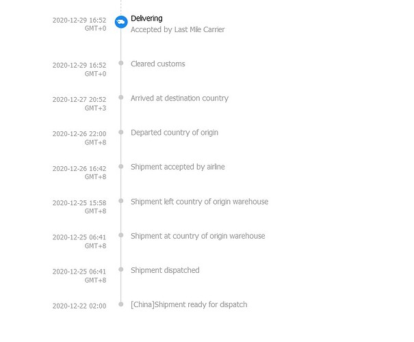 Screenshot 2021-02-01 131649