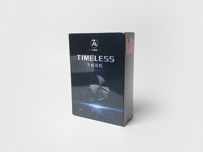 timeless01