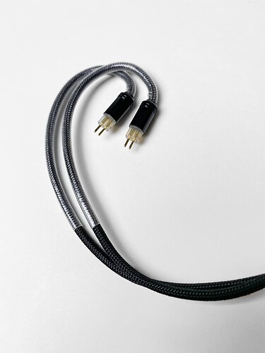 oxygen_cable02