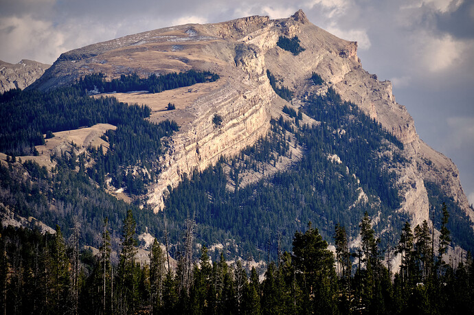 Green River Lakes 8 White Rock _DSF4637-Oct 15 2022