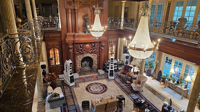 576654000_1294311749391371_4136803174776834301_n