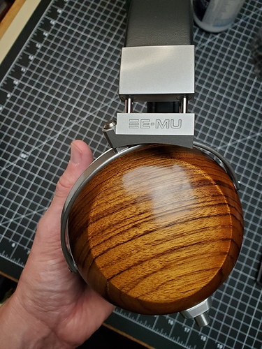 teakcup2