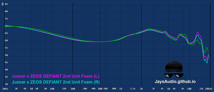 graph - 2025-05-27T230505.287