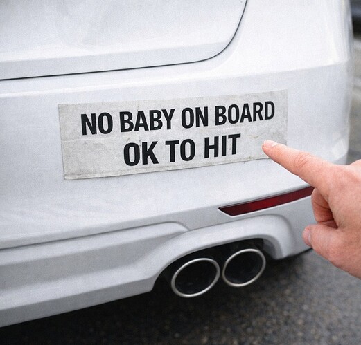 641092952_1476043634080893_3966495942450725008_n