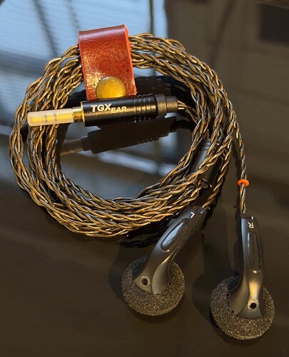 Screenshot 2025-10-25 at 02.36.40