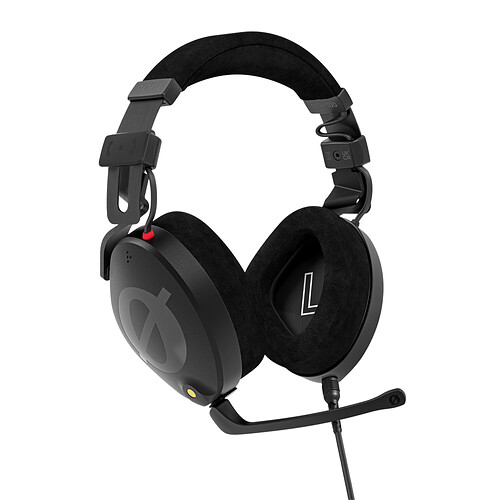 rode-nth-mic-on-headphones-fixed-with-cable-6000x6500-rgb-2000x2000-32f9faa