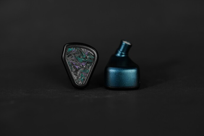 658017736_17925398898267216_7248921567012181822_n