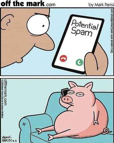 17509135487066038047885890995382