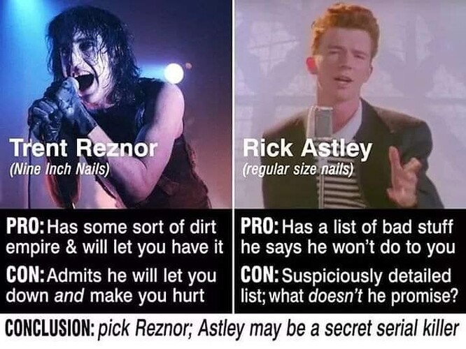 facebook_1594095164782_6686119726027819030