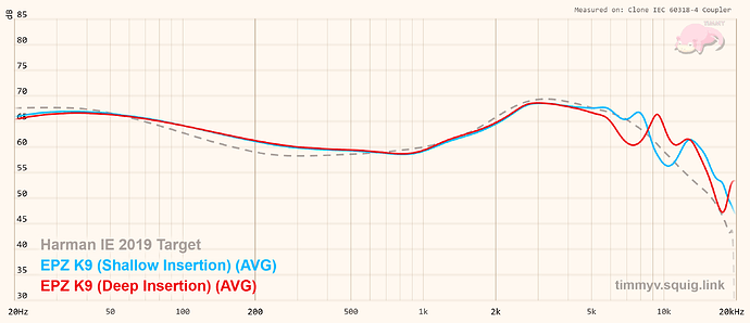 graph - 2025-06-26T021918.353