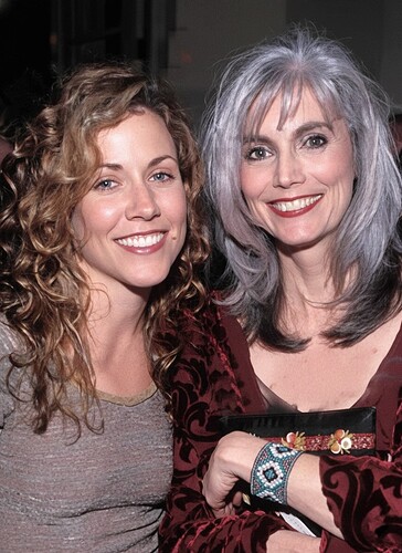 603891902_122166041168790085_7154692305285912426_n