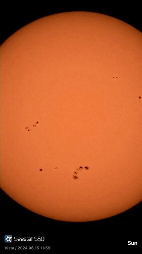 299CC23C-82F5-46EC-8098-1CE9B705FEA2_1_105_c