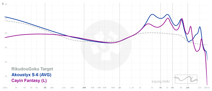 graph - 2022-09-17T211224.681