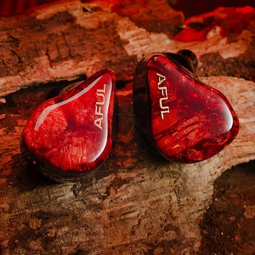 aful-dawn-x-1dd8ba4est1bc-drivers-iems-aful-101288