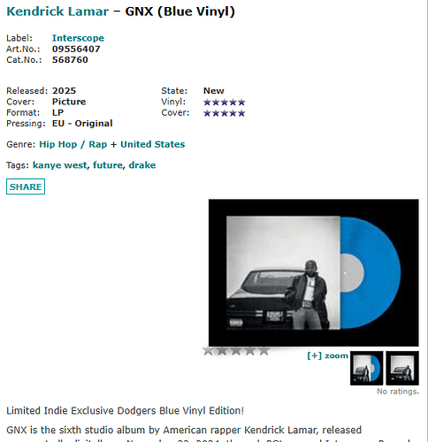 screenshot-www_vinyl-digital_com-2024_11_27-22_52_24
