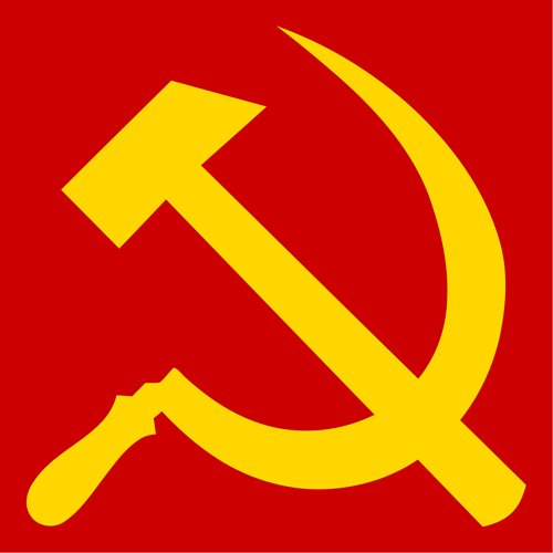 1024px-Hammer_and_sickle.svg