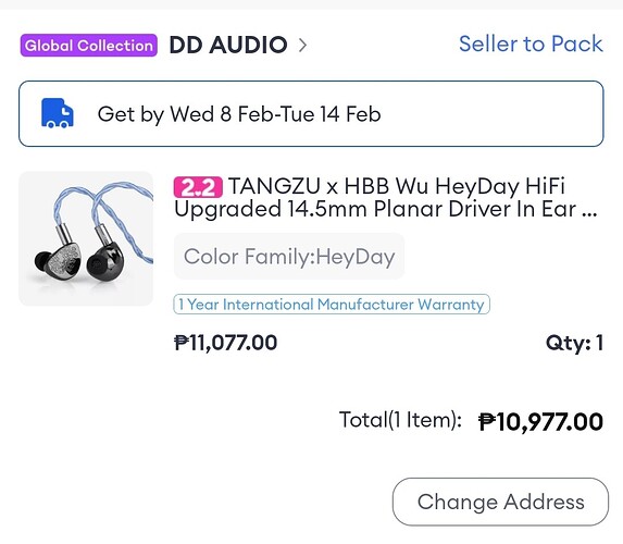 Screenshot_20230206_115138_Lazada