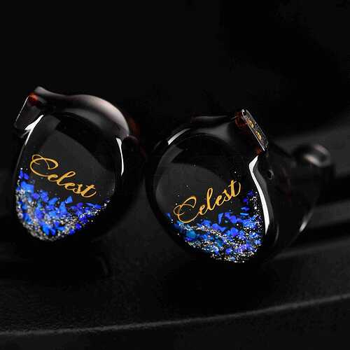 kinera-celest-plutus-beast-1-bc1-ba1-spd-in-ear-monitors-hifigo-735787_1000x1000