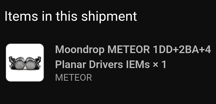 Screenshot_20251113-072920