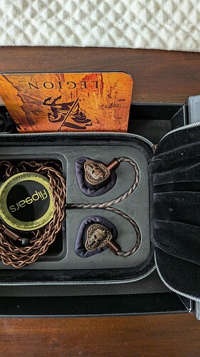 PXL_20250926_153242257