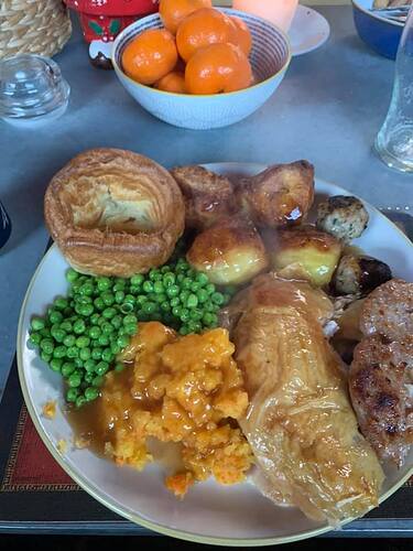 133344349_10158065173274635_71063804638720039_n-2