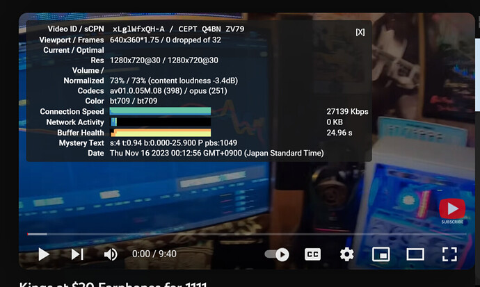 screenshot-www.youtube.com-2023.11.16-00_12_56