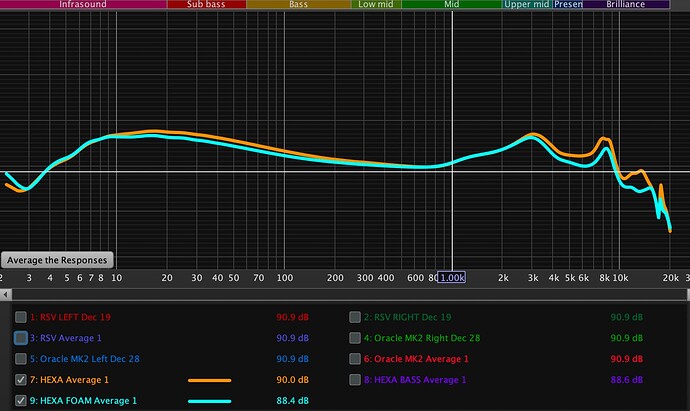 Screen Shot 2022-12-29 at 10.42.17 AM