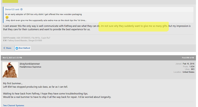 screenshot-www.head-fi.org-2023.11.10-16_18_52