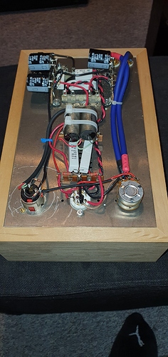 20201014_154301