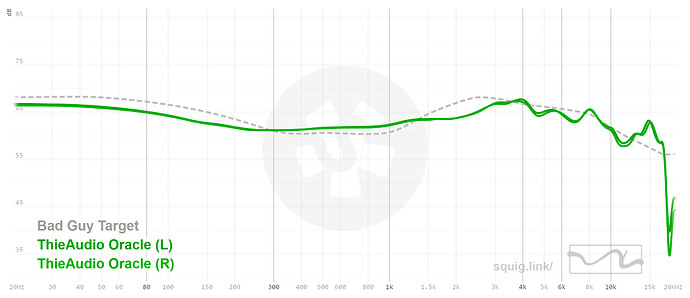 graph - 2022-10-12T233410.400