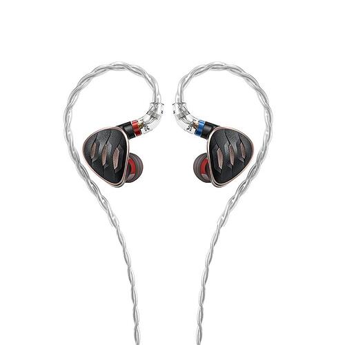 FiiOFH5InEarHybridEarphones_2_1024x1024